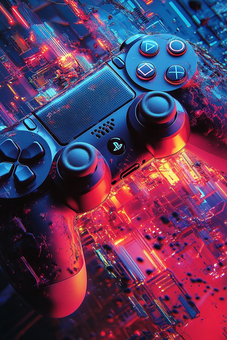 Swastik Roy Choudhury