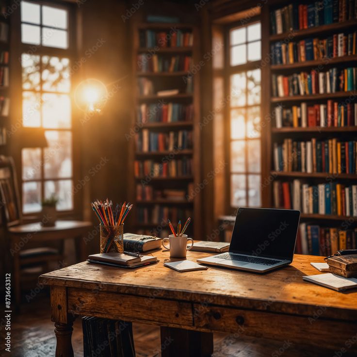 Swastik Roy Choudhury