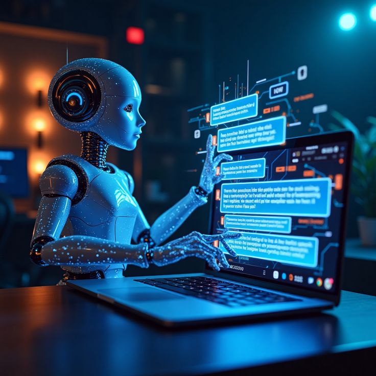 Swastik Roy Choudhury