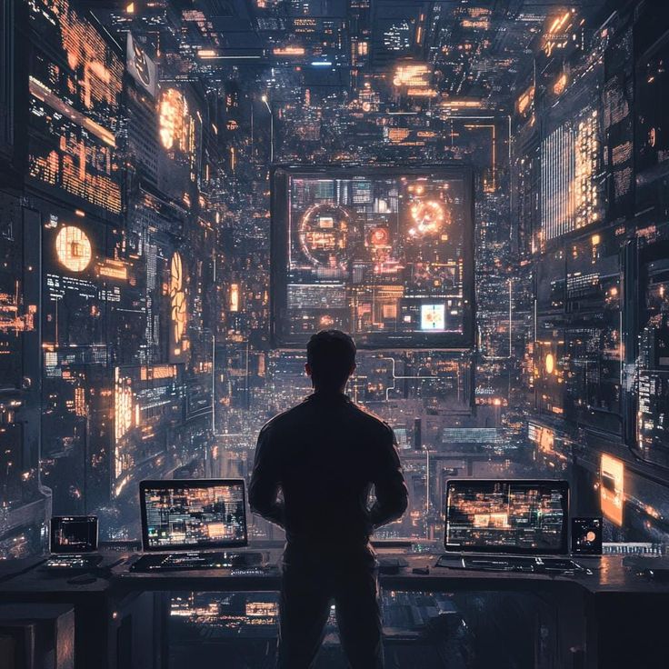 Swastik Roy Choudhury