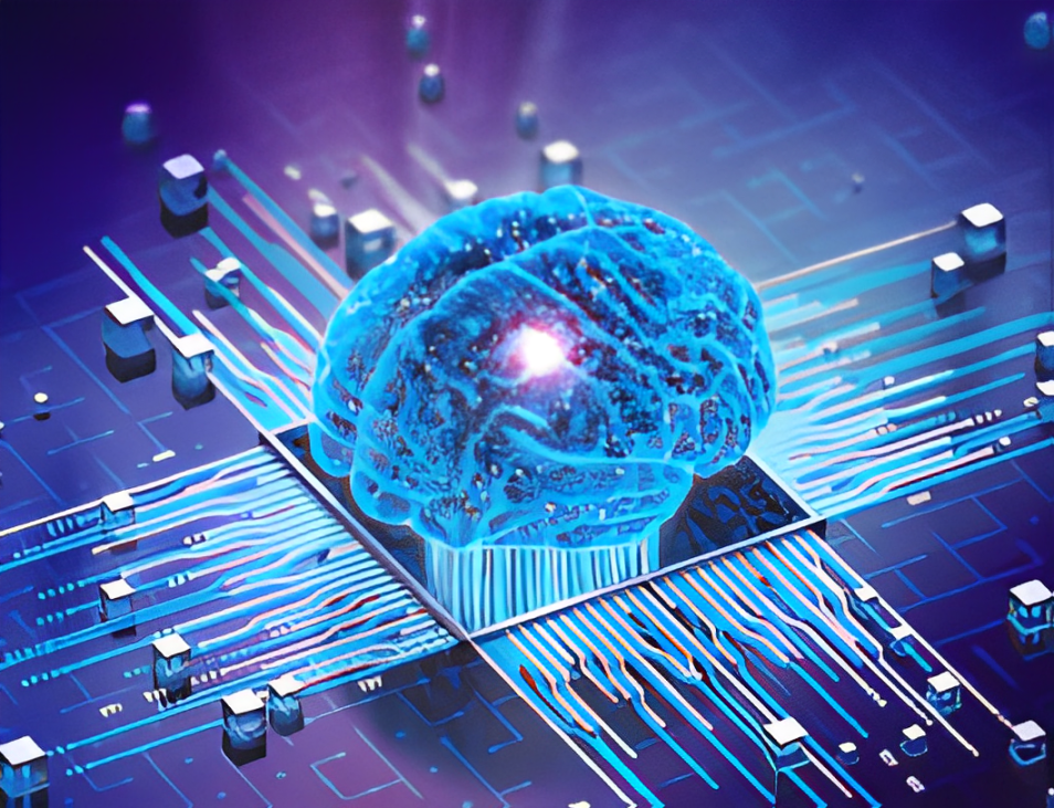 Swastik Roy Choudhury